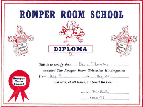 rr_diploma_sm.jpg