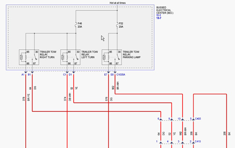 freestar_trailer_wiring_schematic_sm.jpg