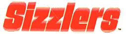sizzlers_logo