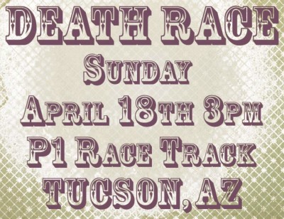 death_race