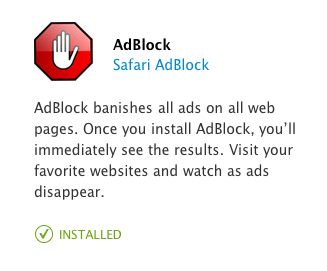 adblock